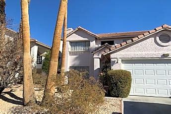 homes for rent 89108|houses for rent near 89108.